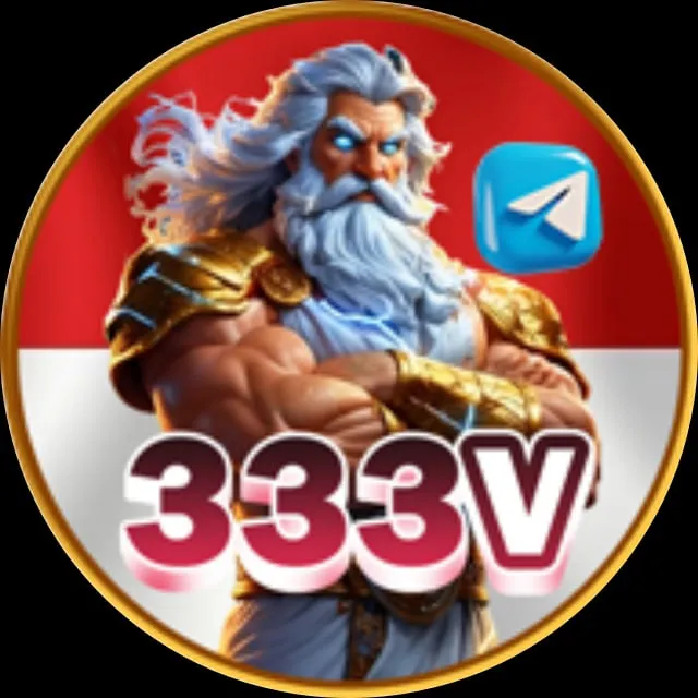 333V - Kengerian Dalam Kegelapan