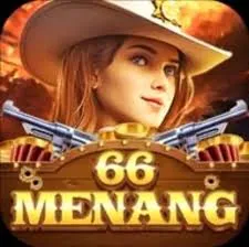 66MENANG - Game Kasino Terbaik untuk Menang Besar