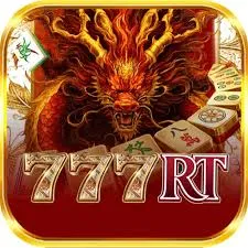 777RT - Pertarungan Epik Klasik