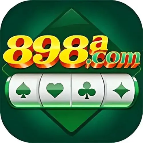 898A - Game QiuQiu Penuh Strategi dan Keseruan
