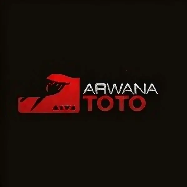 ARWANATOTO - Permainan Match-3 Seru dan Menantang