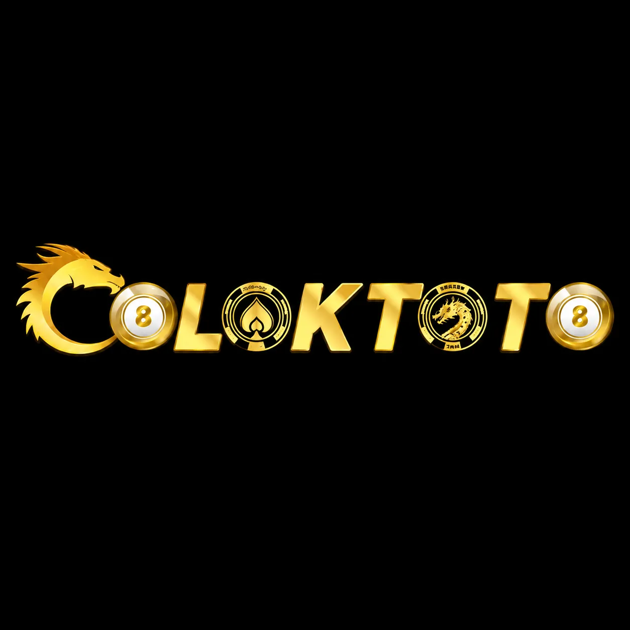 COLOKTOTO - Pertarungan Seru dan Menegangkan