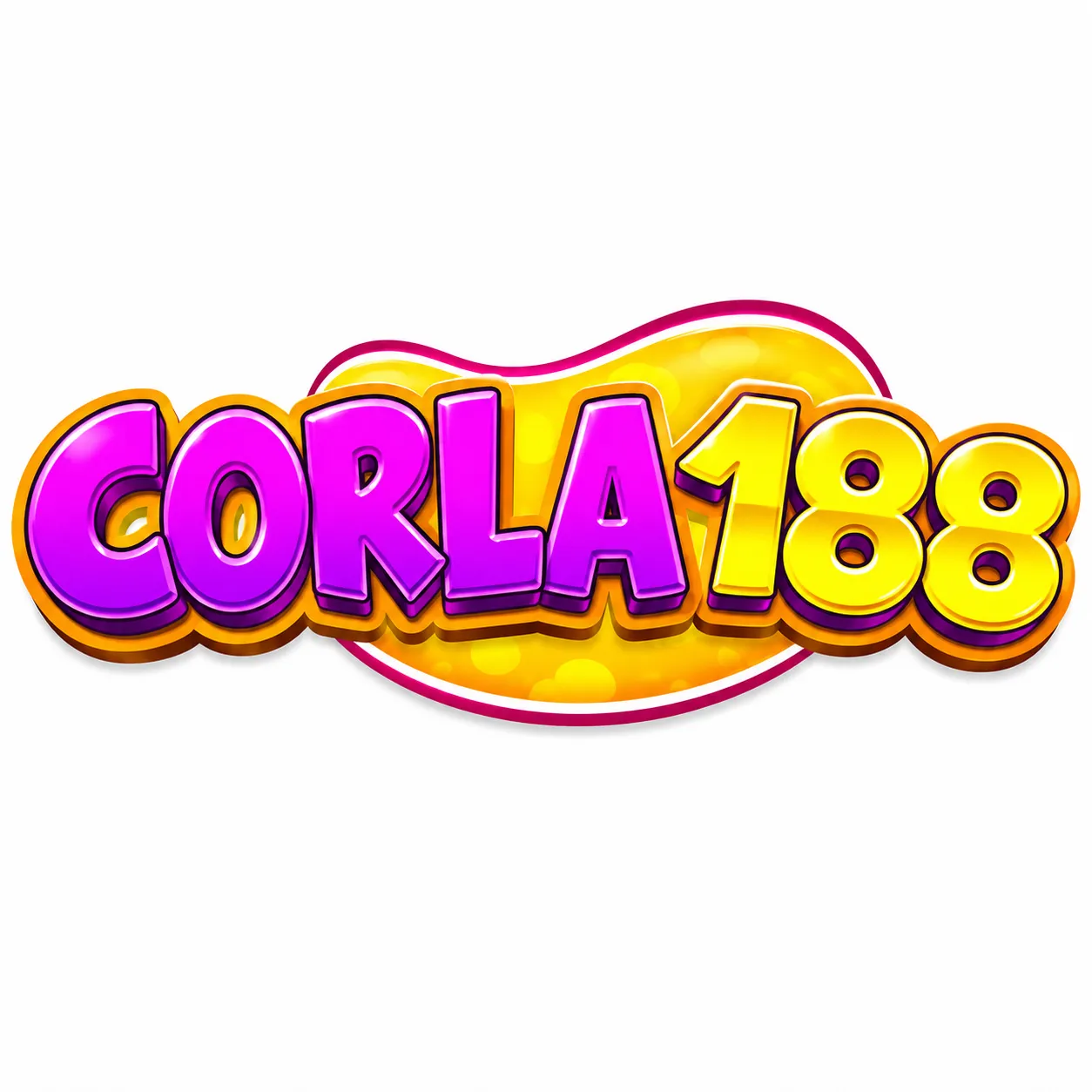 CORLA188 - Aplikasi Utilitas Terbaik untuk Kebutuhan Sehari-hari