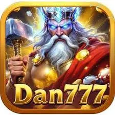 DAN777 - Permainan Domino Seru dan Menyenangkan