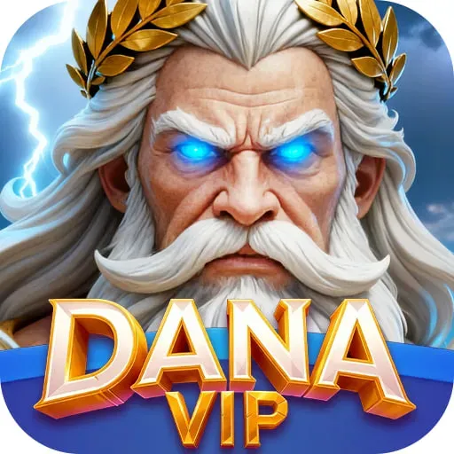 DANAVIP - Permainan Poker Terbaik untuk Penggemar Judi Online