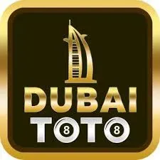 DUBAITOTO - Aplikasi Musik Terbaik untuk Penggemar Musik