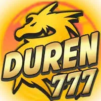 DUREN777 - Aplikasi Sportsbook Terkini untuk Penggemar Taruhan