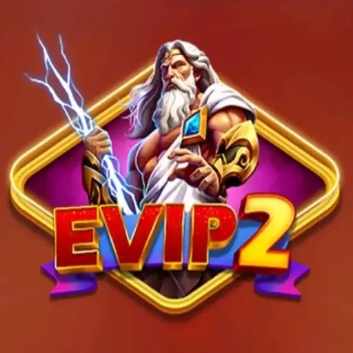 EVIP2 - Nikmati Keseruan Game Casual yang Menyenangkan