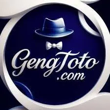 GENGTOTO - Petualangan Seru dalam Dunia ARPG