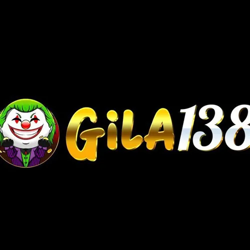 GILA138 - Game Poker Terbaik untuk Pecinta Judi Online