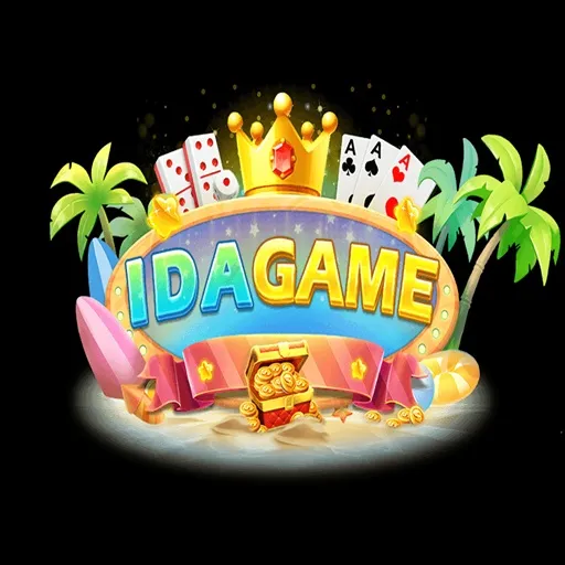 IDAGAME - Game Olahraga Terbaik untuk Pecinta Sports
