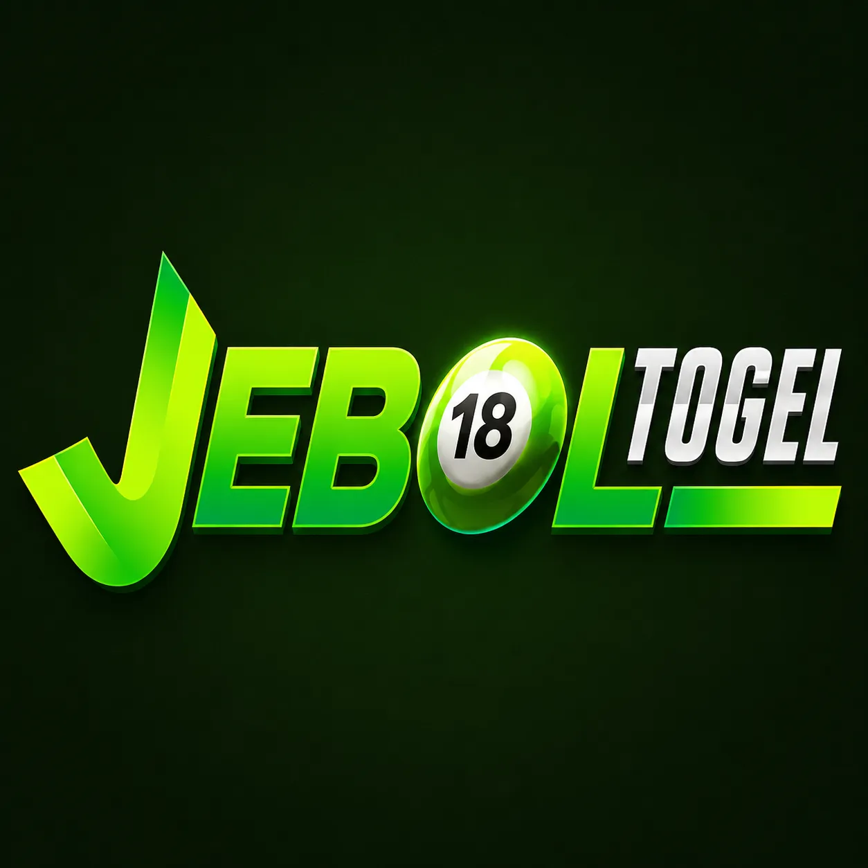 JEBOLTOGEL - Permainan Match-3 yang Seru dan Menghibur