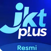 JKTPLUS - Pertahanan Menara Terbaik untuk Strategi Anda