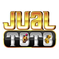 JUALTOTO - Permainan Mahjong Seru untuk Semua