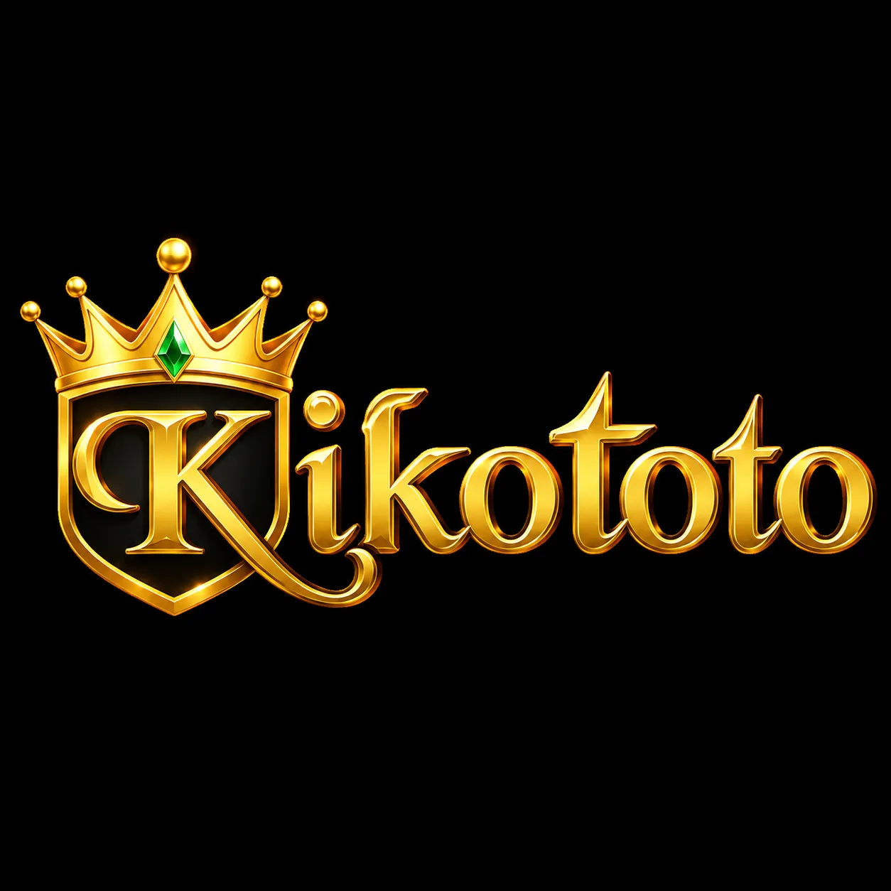 KIKOTOTO - Permainan Poker Terbaik untuk Para Pecinta Judi