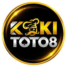 KOKITOTO - Game Penangkapan Ikan Terbaik