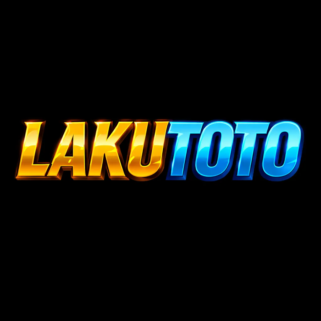 LAKUTOTO - Permainan Strategi dan Manajemen Sumber Daya Terbaik