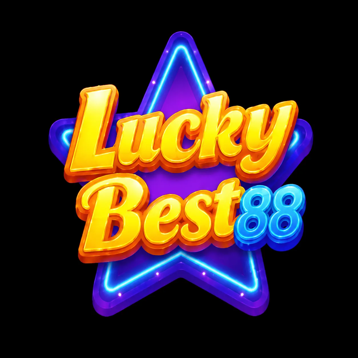 LUCKYBEST88 - Eksplorasi Dunia Terbuka yang Menyenangkan