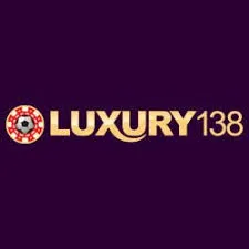 LUXURY138 - Game FPS Terbaik untuk Pengalaman Menembak yang Seru