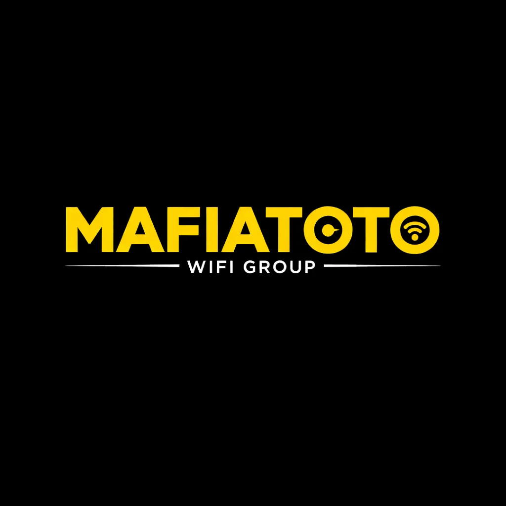 MAFIATOTO - Game Strategi Terbaik untuk Pecinta Taktik