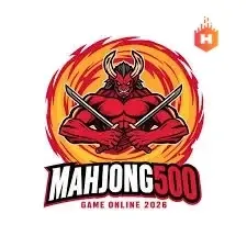 MAHJONG500 - Permainan Mahjong Seru di Ujung Jari Anda