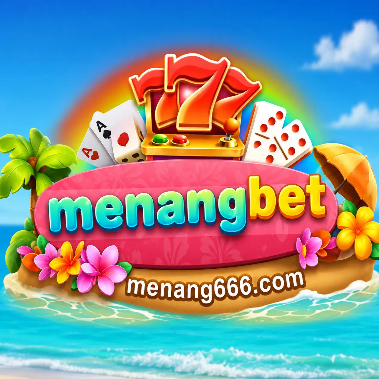 MENANGBET - Game QiuQiu Terbaik untuk Penggemar Judi