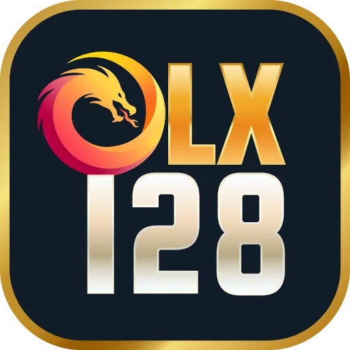 OLX128 - Permainan Match-3 Seru dan Menantang
