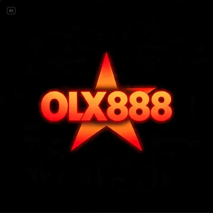 OLX888 - Petualangan Seru Menanti di Dunia Fantasi