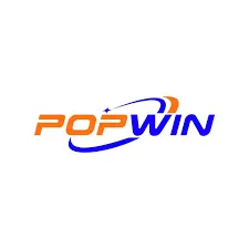 POPWIN - Berkreasi di Dunia Pertanian