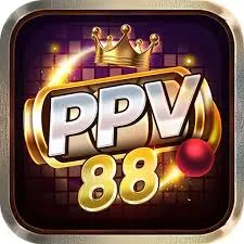 PPV88 - Game Santai yang Menyenangkan