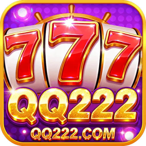 QQ222 - Petualangan Menegangkan dalam Dunia ARPG