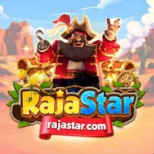 RAJASTAR - Nikmati Keseruan Game Santai