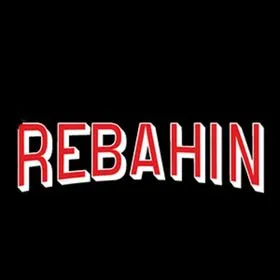 REBAHIN - Pertarungan Seru dalam Dunia Fighting