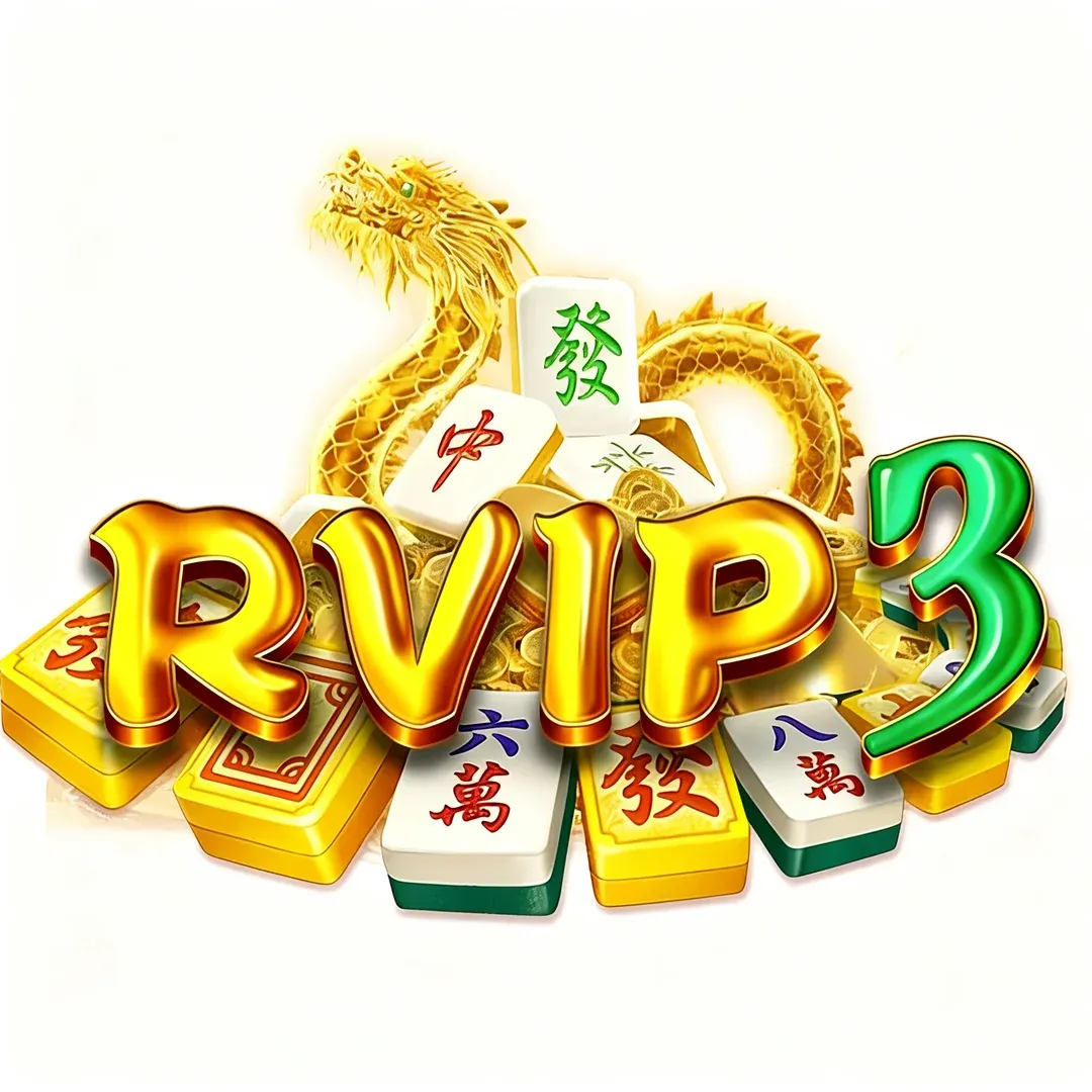 RVIP3 - Game FPS Menantang dengan Aksi Seru