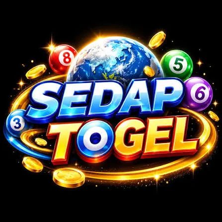 SEDAPTOGEL - Petualangan Seru di Dunia Terbuka