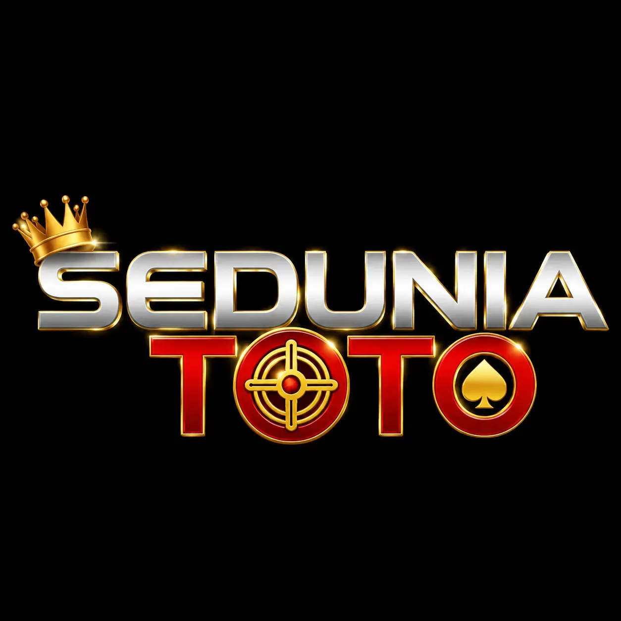 SEDUNIATOTO - Nikmati Keseruan Game Casual yang Mengasyikkan