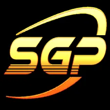 SGPSLOT - Permainan Mahjong Seru dan Menantang