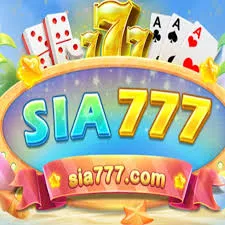 SIA777 - Game Strategi Terbaik untuk Para Pecinta Tantangan