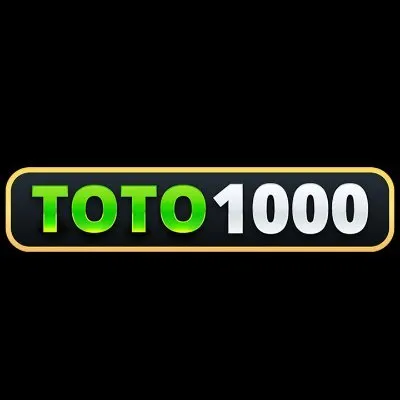 TOTO1000 - Game Gaple Seru dan Mengasyikkan