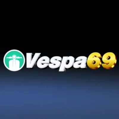 VESPA69 - Game Poker Terbaik untuk Penggemar Kartu