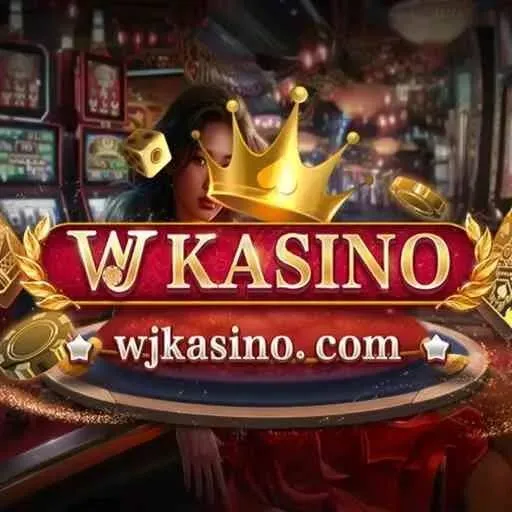 WJKASINO - Petualangan Menegangkan di Dunia Kasino