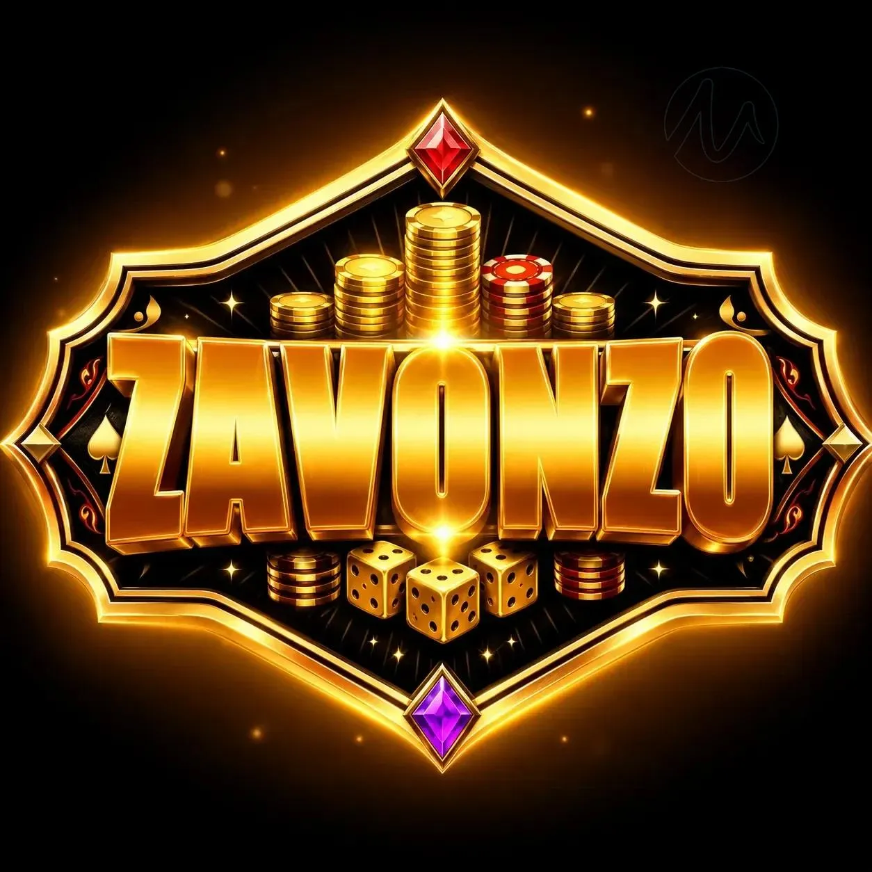 ZAVONZO - Nikmati Pengalaman Live Casino Terbaik