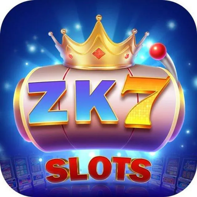 ZK7 - Eksplorasi Dunia Terbuka yang Menakjubkan