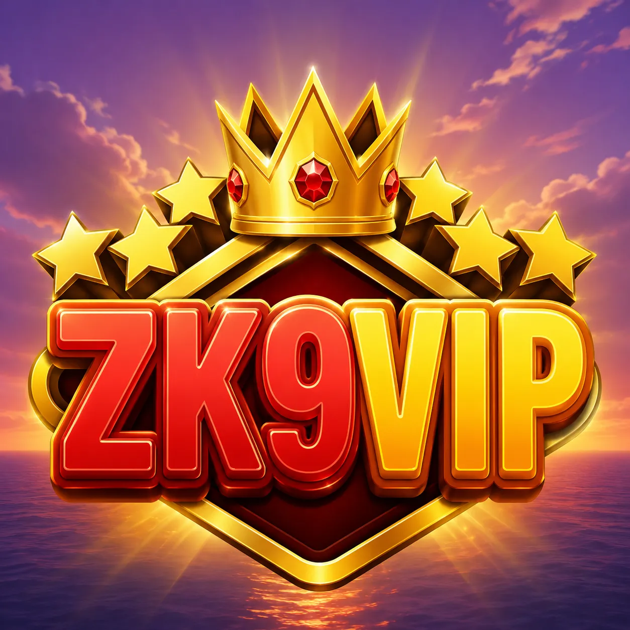 ZK9VIP - Petualangan Seru di Dunia Anime