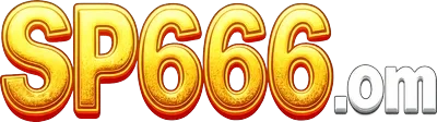 sp666 — Pusat Unduh APK